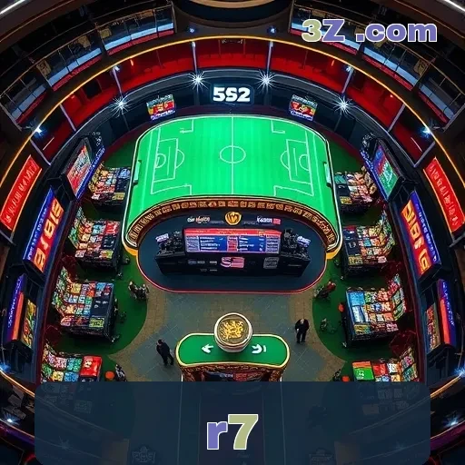 r7 Fóruns: Conectando Gamers de Todo o Brasil com Diversão