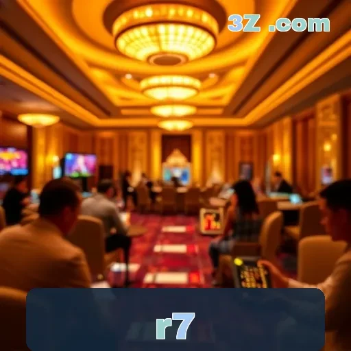 r7 Lançamentos: Os Jogos Que Você Não Pode Perder