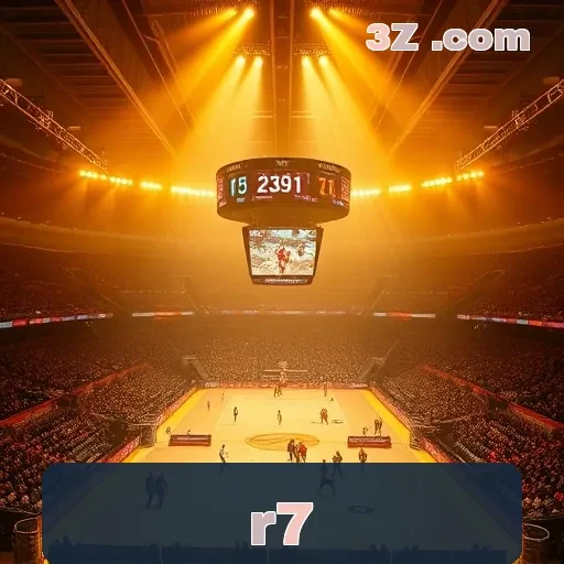 r7 Avaliações: Todos os Detalhes Que Você Precisa Saber