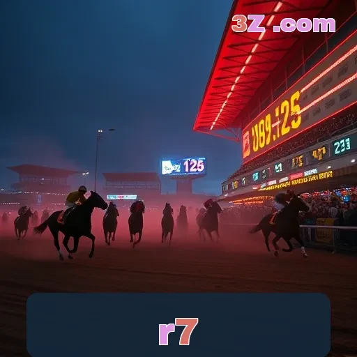 r7: Descubra os Melhores RPGs e Suas Aventuras Incríveis