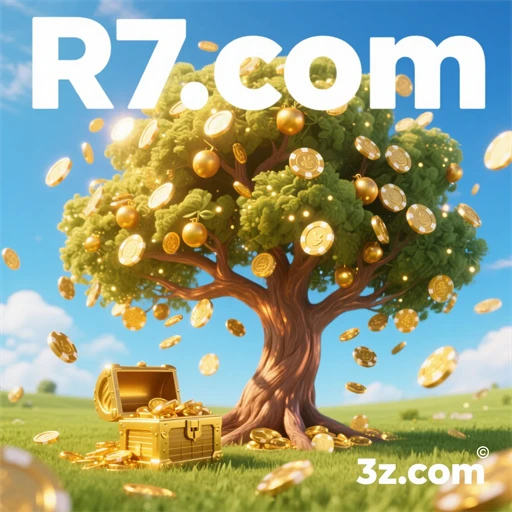r7